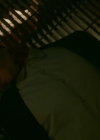 VampireDiariesWorld-dot-nl_Legacies1x16TheresAlwaysALoophole01872.jpg
