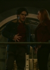 VampireDiariesWorld-dot-nl_Legacies1x16TheresAlwaysALoophole01878.jpg