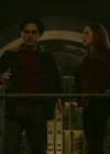 VampireDiariesWorld-dot-nl_Legacies1x16TheresAlwaysALoophole01879.jpg