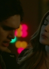 VampireDiariesWorld-dot-nl_Legacies1x16TheresAlwaysALoophole01880.jpg