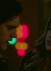 VampireDiariesWorld-dot-nl_Legacies1x16TheresAlwaysALoophole01881.jpg