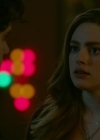 VampireDiariesWorld-dot-nl_Legacies1x16TheresAlwaysALoophole01885.jpg
