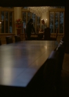 VampireDiariesWorld-dot-nl_Legacies1x16TheresAlwaysALoophole01890.jpg