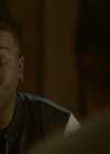 VampireDiariesWorld-dot-nl_Legacies1x16TheresAlwaysALoophole01892.jpg