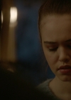 VampireDiariesWorld-dot-nl_Legacies1x16TheresAlwaysALoophole01898.jpg