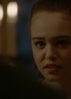 VampireDiariesWorld-dot-nl_Legacies1x16TheresAlwaysALoophole01909.jpg