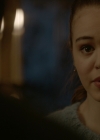 VampireDiariesWorld-dot-nl_Legacies1x16TheresAlwaysALoophole01912.jpg