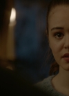 VampireDiariesWorld-dot-nl_Legacies1x16TheresAlwaysALoophole01913.jpg