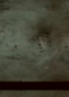 VampireDiariesWorld-dot-nl_Legacies1x16TheresAlwaysALoophole01929.jpg