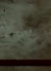 VampireDiariesWorld-dot-nl_Legacies1x16TheresAlwaysALoophole01930.jpg