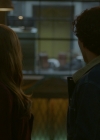 VampireDiariesWorld-dot-nl_Legacies1x16TheresAlwaysALoophole01933.jpg