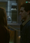 VampireDiariesWorld-dot-nl_Legacies1x16TheresAlwaysALoophole01935.jpg
