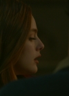 VampireDiariesWorld-dot-nl_Legacies1x16TheresAlwaysALoophole01936.jpg