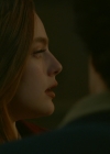 VampireDiariesWorld-dot-nl_Legacies1x16TheresAlwaysALoophole01938.jpg