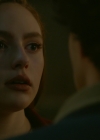 VampireDiariesWorld-dot-nl_Legacies1x16TheresAlwaysALoophole01940.jpg