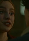 VampireDiariesWorld-dot-nl_Legacies1x16TheresAlwaysALoophole01943.jpg