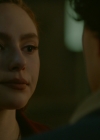 VampireDiariesWorld-dot-nl_Legacies1x16TheresAlwaysALoophole01944.jpg