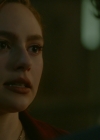 VampireDiariesWorld-dot-nl_Legacies1x16TheresAlwaysALoophole01947.jpg