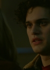 VampireDiariesWorld-dot-nl_Legacies1x16TheresAlwaysALoophole01948.jpg