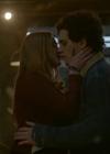 VampireDiariesWorld-dot-nl_Legacies1x16TheresAlwaysALoophole01950.jpg