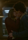 VampireDiariesWorld-dot-nl_Legacies1x16TheresAlwaysALoophole01952.jpg