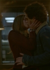 VampireDiariesWorld-dot-nl_Legacies1x16TheresAlwaysALoophole01953.jpg