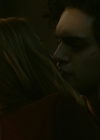 VampireDiariesWorld-dot-nl_Legacies1x16TheresAlwaysALoophole01954.jpg