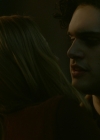 VampireDiariesWorld-dot-nl_Legacies1x16TheresAlwaysALoophole01955.jpg