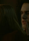 VampireDiariesWorld-dot-nl_Legacies1x16TheresAlwaysALoophole01957.jpg