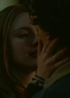 VampireDiariesWorld-dot-nl_Legacies1x16TheresAlwaysALoophole01958.jpg