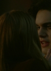 VampireDiariesWorld-dot-nl_Legacies1x16TheresAlwaysALoophole01960.jpg