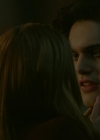 VampireDiariesWorld-dot-nl_Legacies1x16TheresAlwaysALoophole01961.jpg