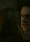 VampireDiariesWorld-dot-nl_Legacies1x16TheresAlwaysALoophole01963.jpg