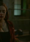 VampireDiariesWorld-dot-nl_Legacies1x16TheresAlwaysALoophole01967.jpg