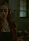VampireDiariesWorld-dot-nl_Legacies1x16TheresAlwaysALoophole01968.jpg