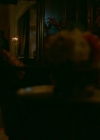 VampireDiariesWorld-dot-nl_Legacies1x16TheresAlwaysALoophole01969.jpg