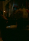VampireDiariesWorld-dot-nl_Legacies1x16TheresAlwaysALoophole01970.jpg