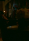 VampireDiariesWorld-dot-nl_Legacies1x16TheresAlwaysALoophole01971.jpg