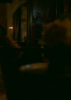 VampireDiariesWorld-dot-nl_Legacies1x16TheresAlwaysALoophole01972.jpg