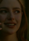 VampireDiariesWorld-dot-nl_Legacies1x16TheresAlwaysALoophole02048.jpg