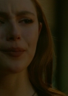 VampireDiariesWorld-dot-nl_Legacies1x16TheresAlwaysALoophole02049.jpg