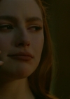 VampireDiariesWorld-dot-nl_Legacies1x16TheresAlwaysALoophole02051.jpg