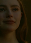 VampireDiariesWorld-dot-nl_Legacies1x16TheresAlwaysALoophole02052.jpg