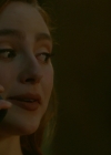 VampireDiariesWorld-dot-nl_Legacies1x16TheresAlwaysALoophole02053.jpg