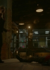 VampireDiariesWorld-dot-nl_Legacies1x16TheresAlwaysALoophole02055.jpg