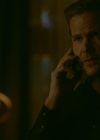VampireDiariesWorld-dot-nl_Legacies1x16TheresAlwaysALoophole02057.jpg