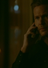 VampireDiariesWorld-dot-nl_Legacies1x16TheresAlwaysALoophole02058.jpg