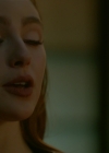 VampireDiariesWorld-dot-nl_Legacies1x16TheresAlwaysALoophole02059.jpg