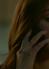 VampireDiariesWorld-dot-nl_Legacies1x16TheresAlwaysALoophole02062.jpg