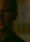VampireDiariesWorld-dot-nl_Legacies1x16TheresAlwaysALoophole02063.jpg